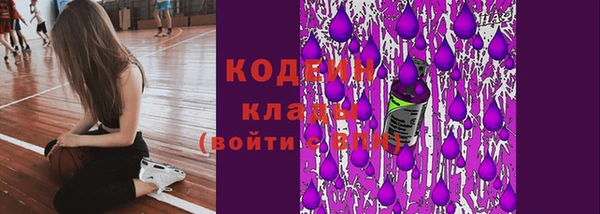 ECSTASY Волоколамск