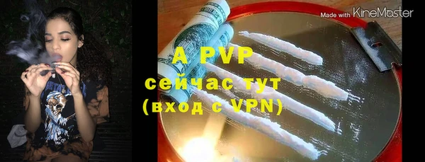 ECSTASY Волоколамск